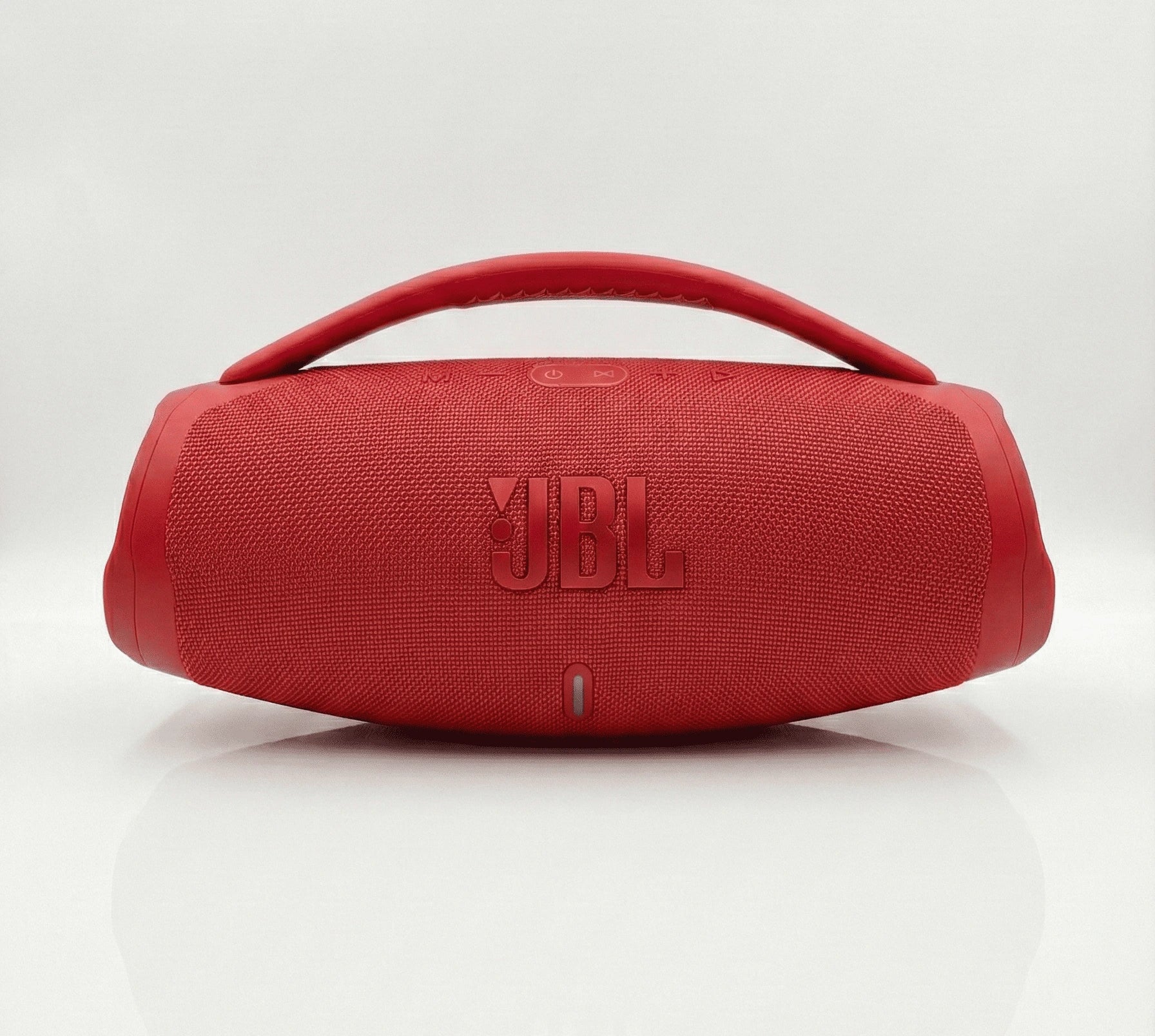 Boombox 3 1.1