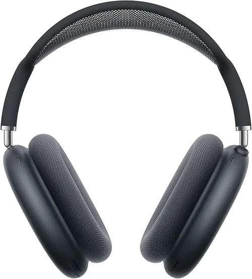 Air Pods Max Imantadas
